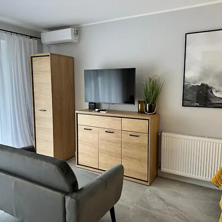 Porto Apartment *